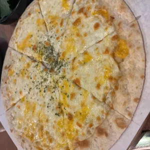 쭈앤쭈 리뷰 사진
