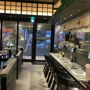야키토리잔잔 리뷰 사진