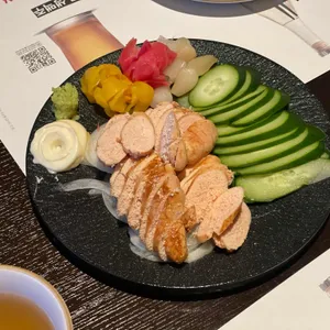 야키토리잔잔 사진
