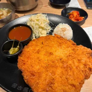 길동우동 사진