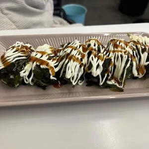 틈새라면 사진