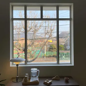 오르도네 리뷰 사진