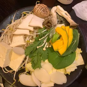 옥소반 리뷰 사진