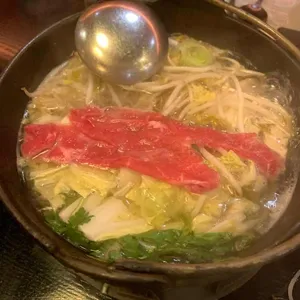 옥소반 리뷰 사진