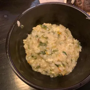 옥소반 리뷰 사진