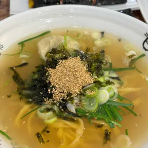 배가왕 사진