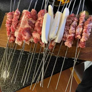 낭만양꼬치 사진