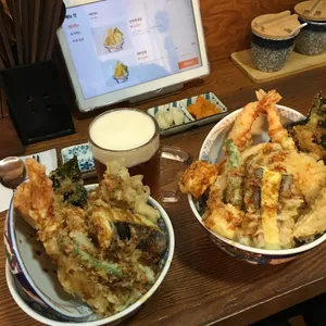 오히루텐 사진