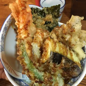 오히루텐 사진