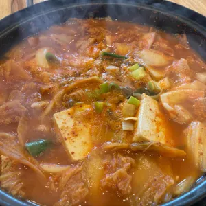 육화몽 사진