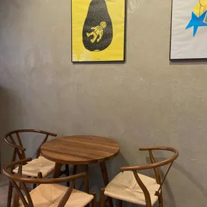 카페 린 리뷰 사진