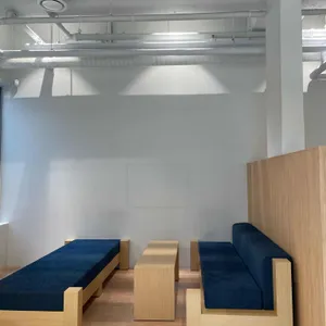 브루잉이펙트 리뷰 사진