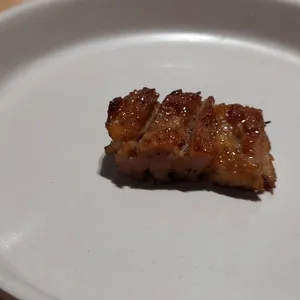 류정숯불갈비 사진