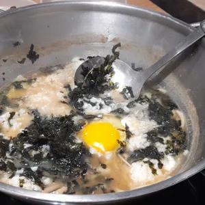 류정숯불갈비 사진