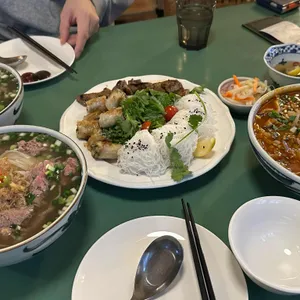 메콩사롱 사진