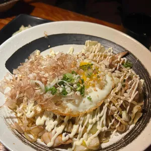 에헴 사진