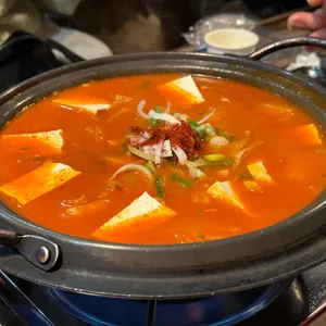 쩡아네전집 사진