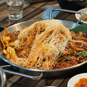쩡아네전집 사진