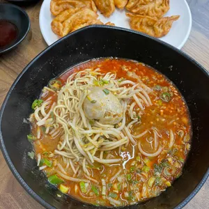 시먼띵 리뷰 사진