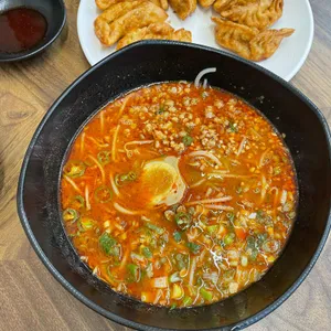 시먼띵 리뷰 사진