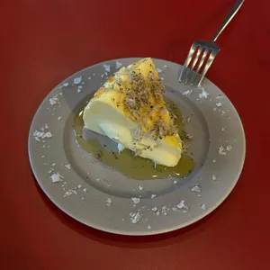 바코 리뷰 사진