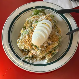 바코 리뷰 사진