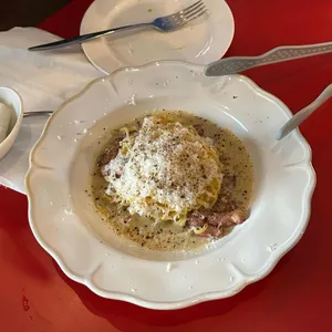 바코 리뷰 사진