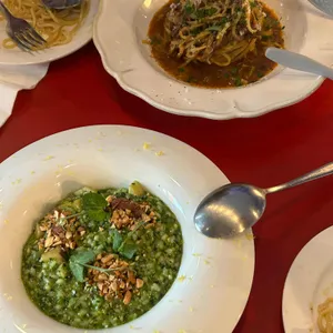 바코 리뷰 사진