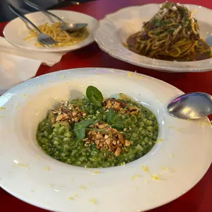 바코 리뷰 사진