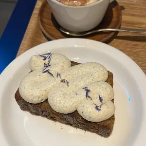 수수커피 사진