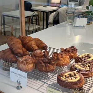 쏘머 사진