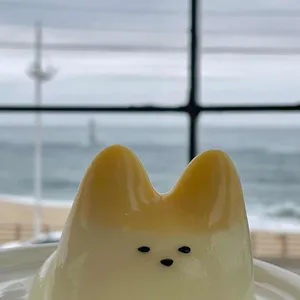 갈매기다방 리뷰 사진