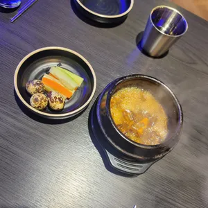 해물만선 사진