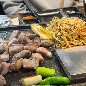 돈형이네 사진