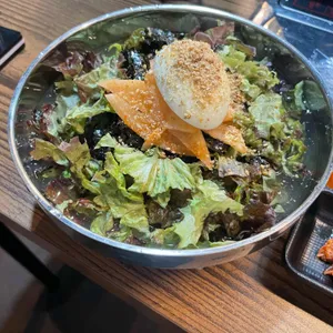 돈형이네 사진