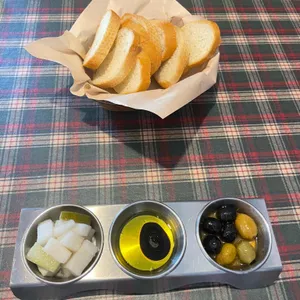 라까냐 리뷰 사진