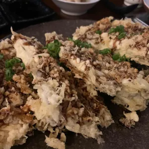 로지오뎅 사진