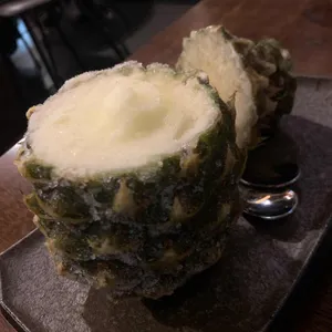 로지오뎅 사진