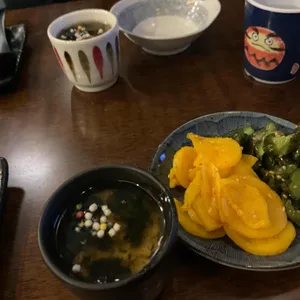 로지오뎅 사진