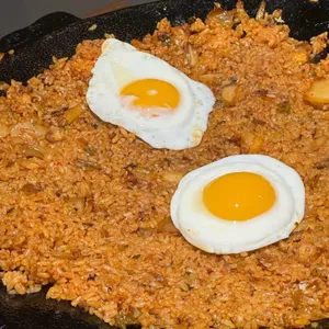 세겹식당 사진