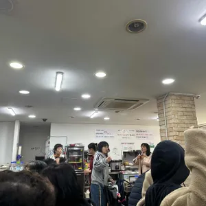 홍두깨손칼국수 리뷰 사진