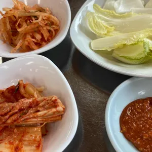 용마가든 사진