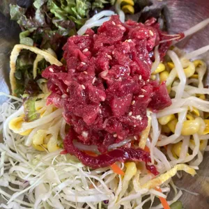 용마가든 사진