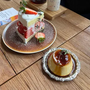 히트커피 사진