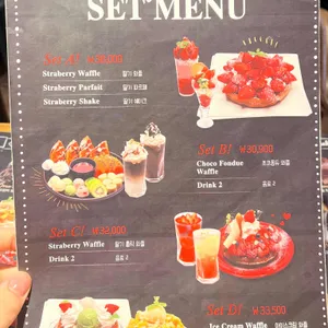 포엠 리뷰 사진