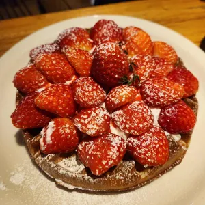 포엠 리뷰 사진