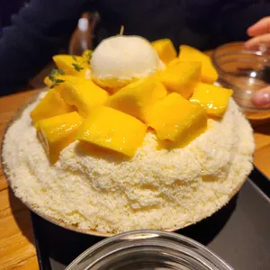 포엠 리뷰 사진