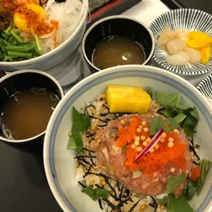 돈모노더현대서울 사진