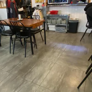 칼스토랑 리뷰 사진