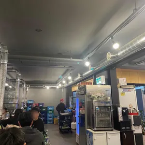 군들 리뷰 사진
